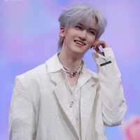 Đặng Giai Hâm