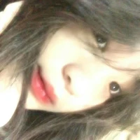 Tố Như