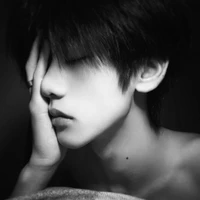 Phạm Gia bảo