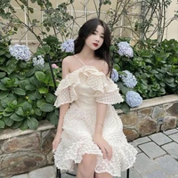 Giai Nhược Uyên