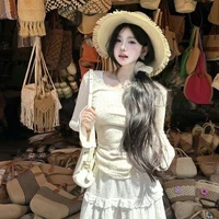 Đàm Bảo Như