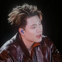 Trần Đăng Dương