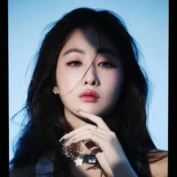 Yoko apasra