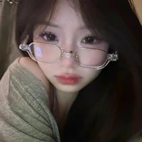 Dương Tuyết An Kỳ_bff nu9