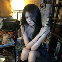 Giang Hoàng Yến Dung_bff nu9