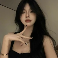 Phó Ngọc Nhu Nhi_bff nu9