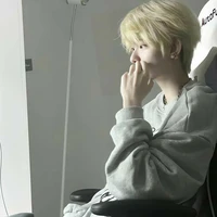 Phó Hoàng Gia Khánh