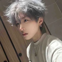 Đỗ Hoàng Khang_bff na9