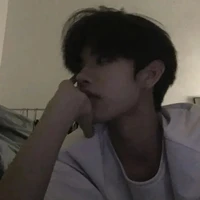 Trần Quân Thụy_bff na9