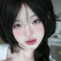 Liễu Sương Sương_🍵