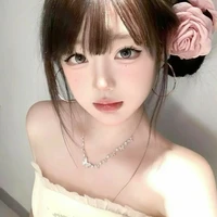 Sam Mi Anh_🍵