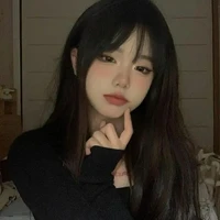 Linh Trà Trà_🍵