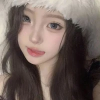 Di Bảo Ngọc_🍵