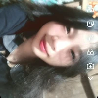 Tác giả này xênh :>