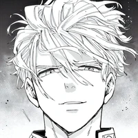 Umemiya Hajime