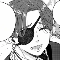 Suo Hayato