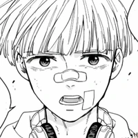 Kaji Ren
