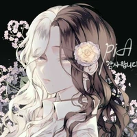 Sakura Oshiko