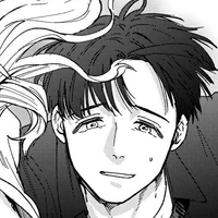 Umemiya Hakiru