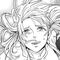 Umemiya Nishiro