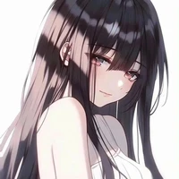 nakima