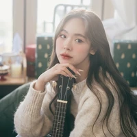 June Wanwimol Jaenasavamethee