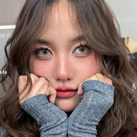 Sarocha Chankimha