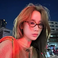 Ramida Jiranorraphat