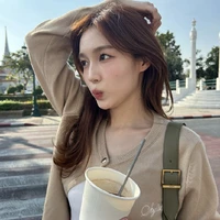 Pattranite Limpatiyakorn