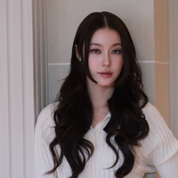 Tipnaree Weerawatnodom