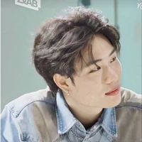 Đăng Dương(bống)