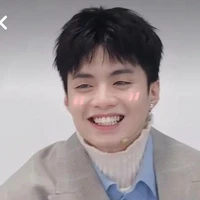 Đặng Thành An(nề ga)