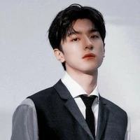 Minh Nhuệ