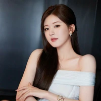 Tịnh Dương
