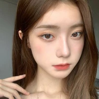 Dược Lệ