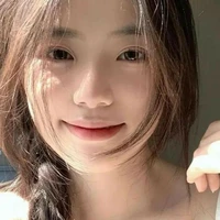 Kim An
