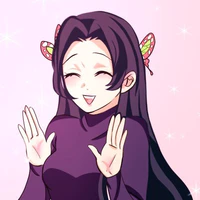 kanae kocho