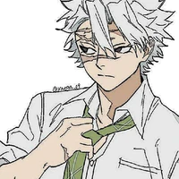 shinazugawa sanemi