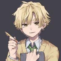 Agatsuma zenitsu