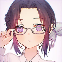 kocho shinobu