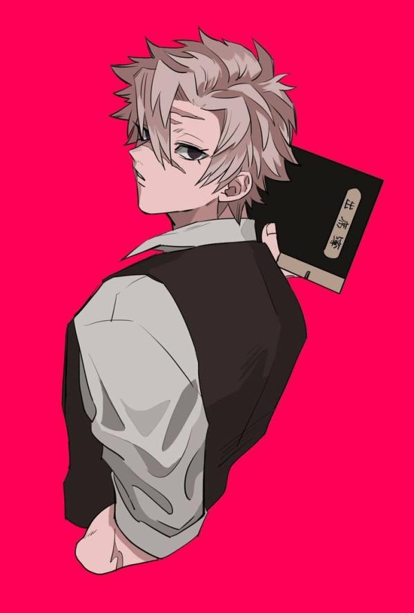 NovelToon