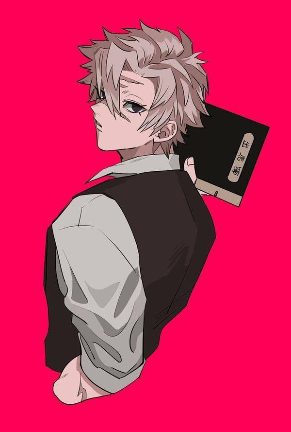 NovelToon