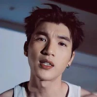 Hieuthuhai