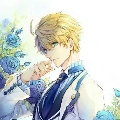 Hiroki