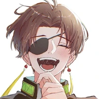 Hayato Suo