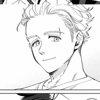 Umemiya Hajime