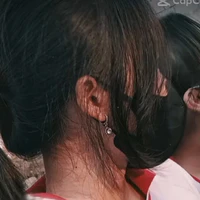 Thanh Trúc