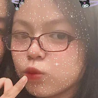Ánh Dương