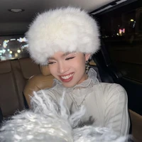 Phúc Mỹ
