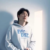 Trần Đăng Dương